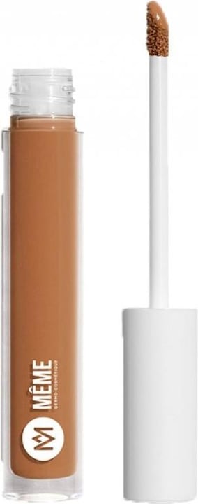Produktbild Même MEME Concealer Hautton 5 3ml (Farbton 5)