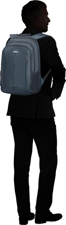 Actual product image Samsonite Guardit 2.0 (15.60")