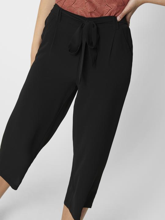 Produktbild Only Hose (42)