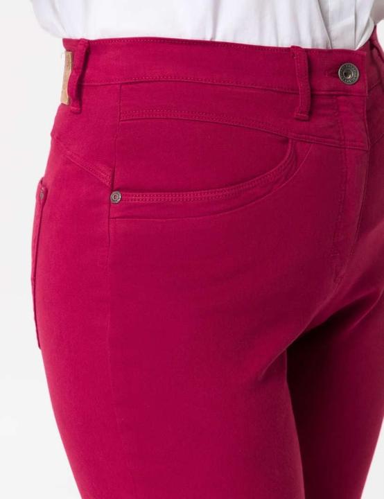 Produktbild Raphaela Caren Soft Tencel Denim (W34/L32)