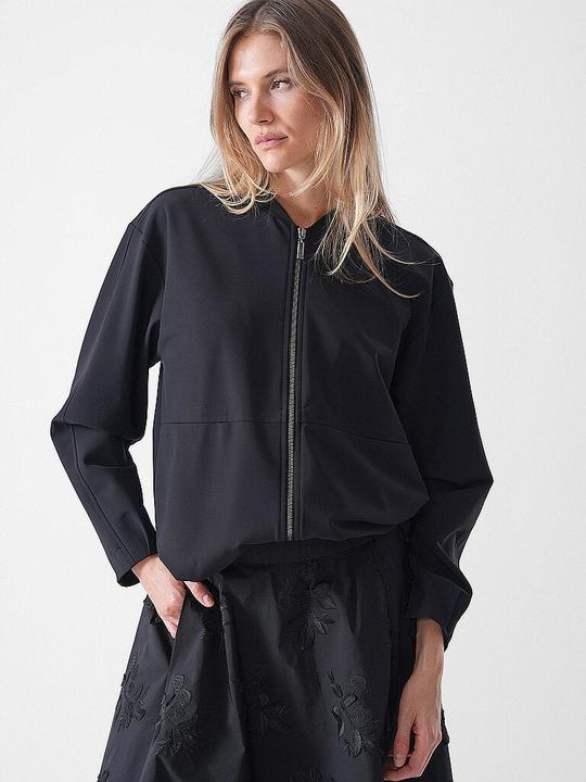 Immagine prodotto Japan Tky Blouson (L)