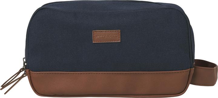 Produktbild Jack & Jones Kulturtasche Kulturtasche