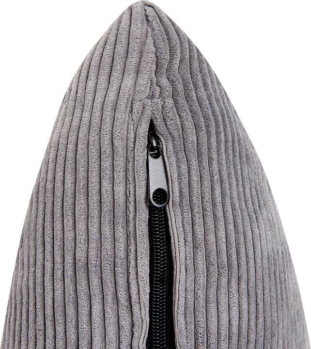 Produktbild Beliani Viskan (3-Sitzer)