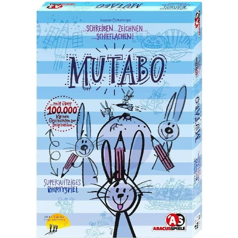 Thumbnail - Abacus Mutabo (Deutsch)