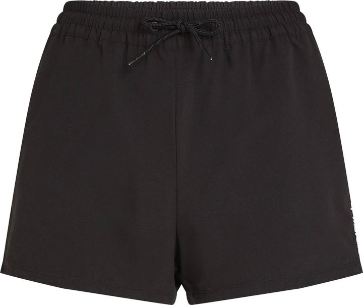 Actual product image O'Neill Women's Essentials 12 Swimshorts (L)