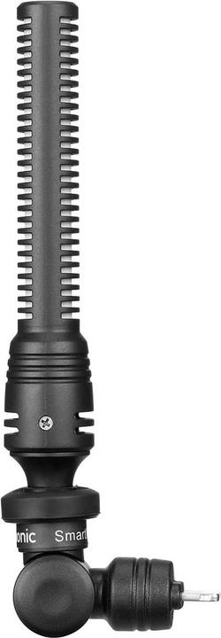 Produktbild Saramonic SmartMic5 Di