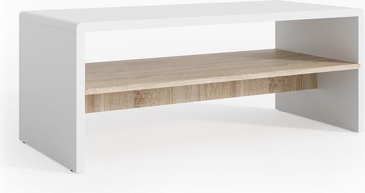 Image du produit Vicco Couchtisch