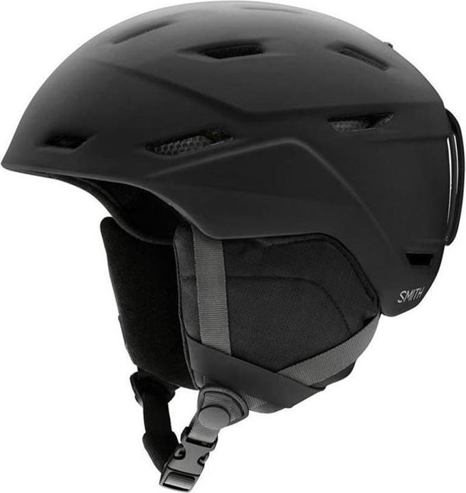 Produktbild Smith Vida Skihelm (55 - 59 cm, M)