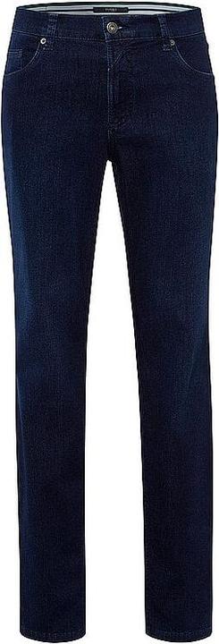 Actual product image Eurex by Brax Denim straight fit LUKE (W40/L34)