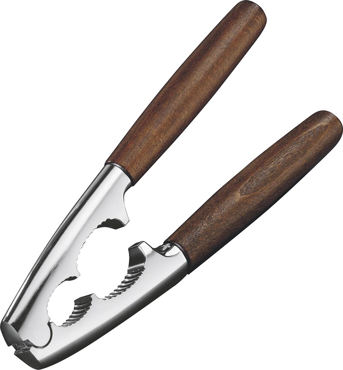 Actual product image Westmark Estetico