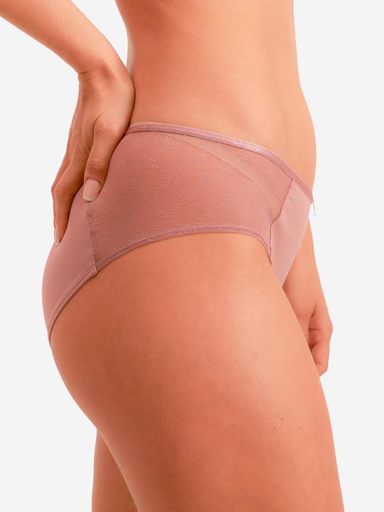 Produktbild Joop! Panty Elegance (36, Einzelpack)