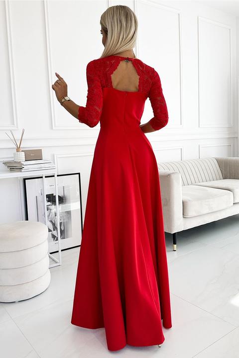 Produktbild Numoco Abendkleid model (S)