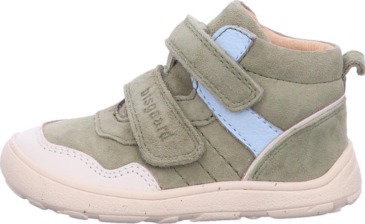 Produktbild Bisgaard Kid's Barefoot Becky (24)
