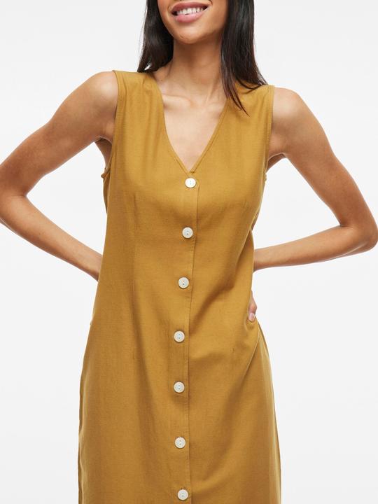 Immagine prodotto Vila Ärmelloses Midikleid (42)