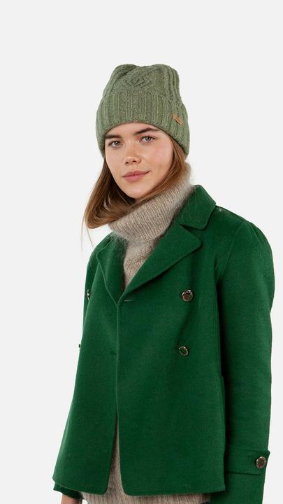 Produktbild Barts Women's Farrah Beanie (One Size)