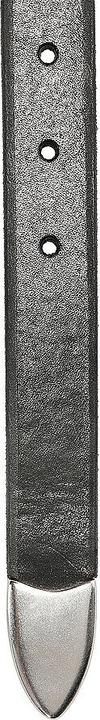 Image du produit Drykorn Ledergürtel (95)