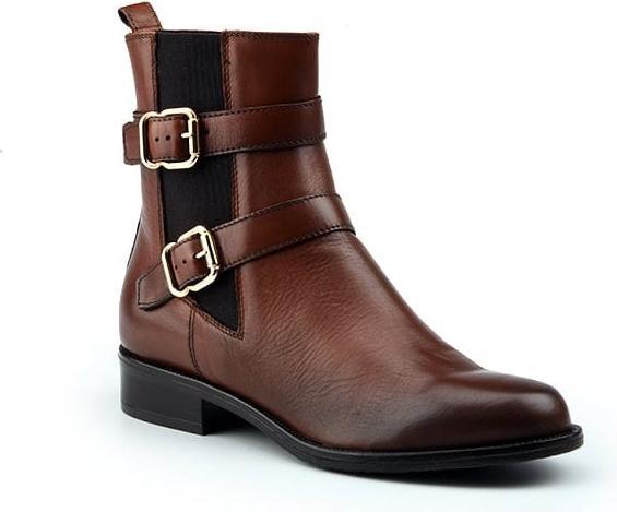 Actual product image Ralph Harrison 495845 (40)