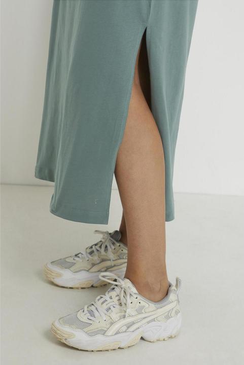 Produktbild Kaffe Celina (XS)