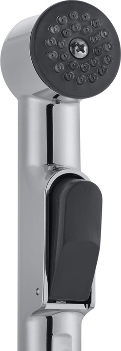 Actual product image Diaqua Combination showers (1 Beam types, 12 l/min)