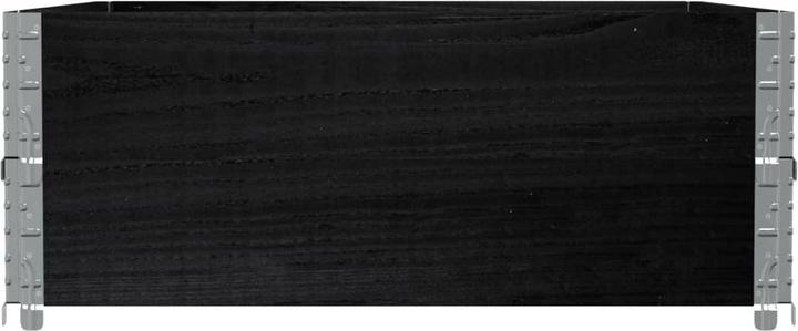 Produktbild vidaXL Lauchlan