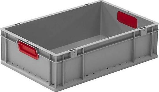 Immagine prodotto Allit EuroBox