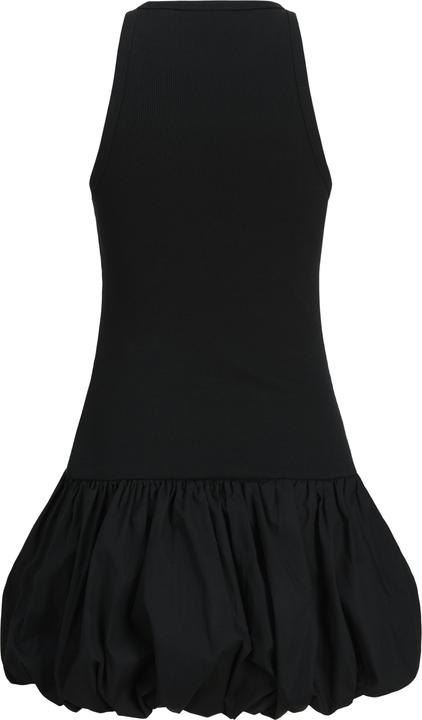 Immagine prodotto JJXX Jxforest Str Sl Balloon Dress Jrs Ln (XL)