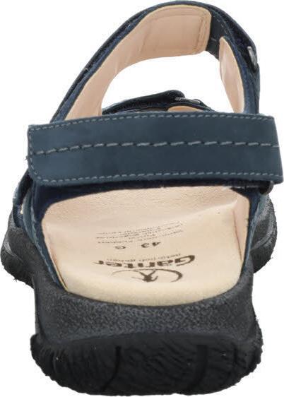 Produktbild Ganter Giovanni (40)