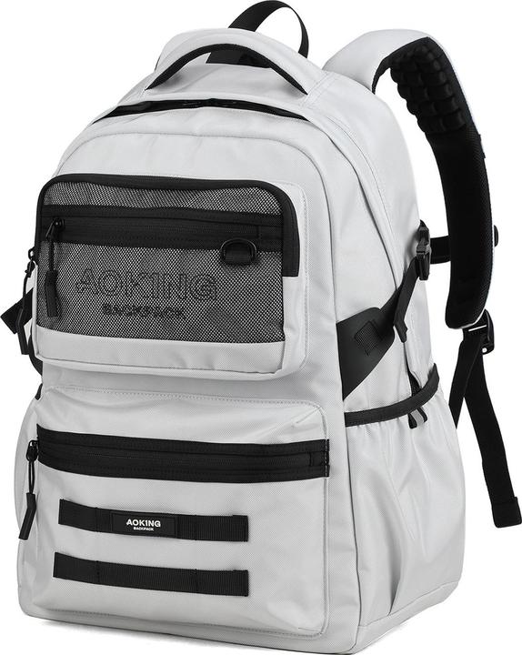 Immagine prodotto Aoking Xn2517B (6.07 l)