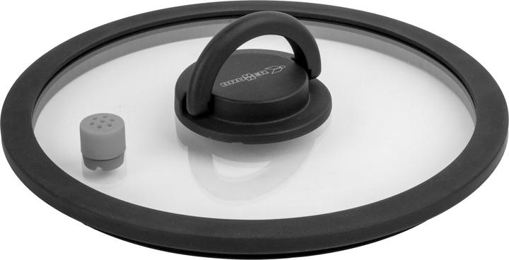 Produktbild Brunner Quikpot