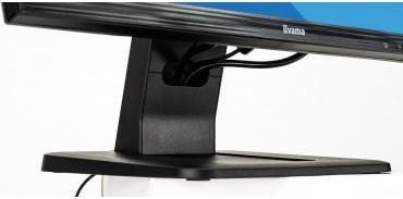 Actual product image iiyama ProLite T2252MSC-B1 (1920 x 1080 pixels, 22")