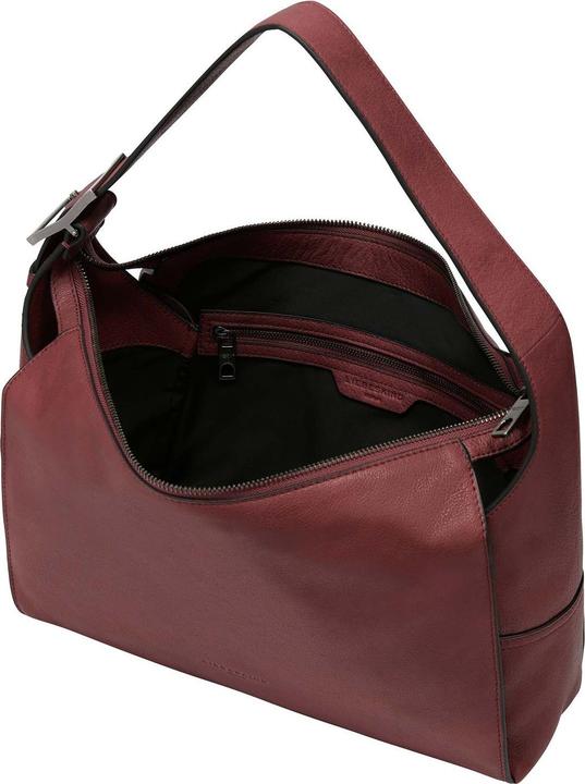 Produktbild Liebeskind Berlin Handtasche Lou 2 2154641