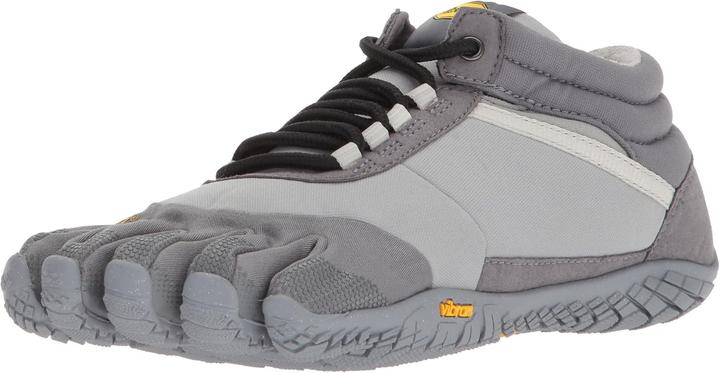 Vibram Trek Ascent Isolato (37)