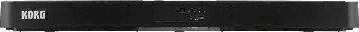 Image du produit Korg XE20SP (88 Boutons)