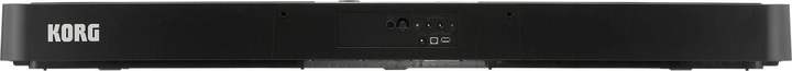 Actual product image Korg XE20SP (88 Keys)