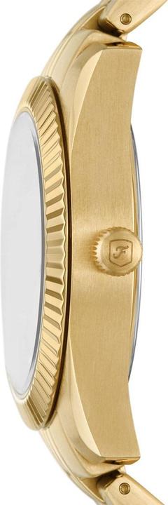 Immagine prodotto Fossil Scarlette (Orologio da polso analogico, 32 mm)