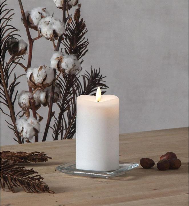 Produktbild Star Trading Flamme (1 x)