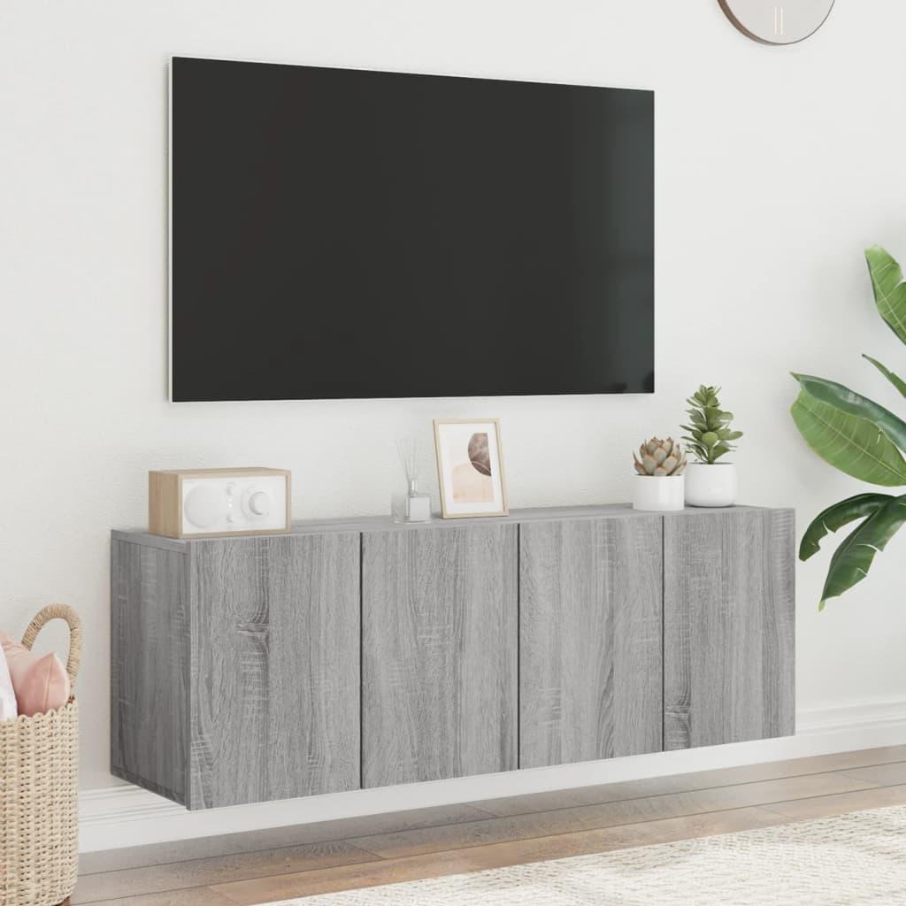 VidaXL, TV Möbel, Jarvia