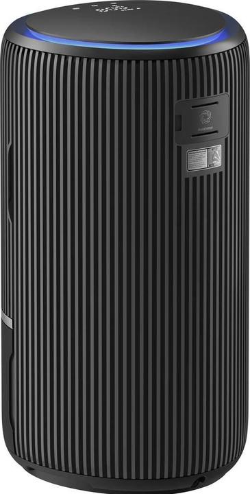 Actual product image Philips PureProtect Water 3400 Series (78 m²)