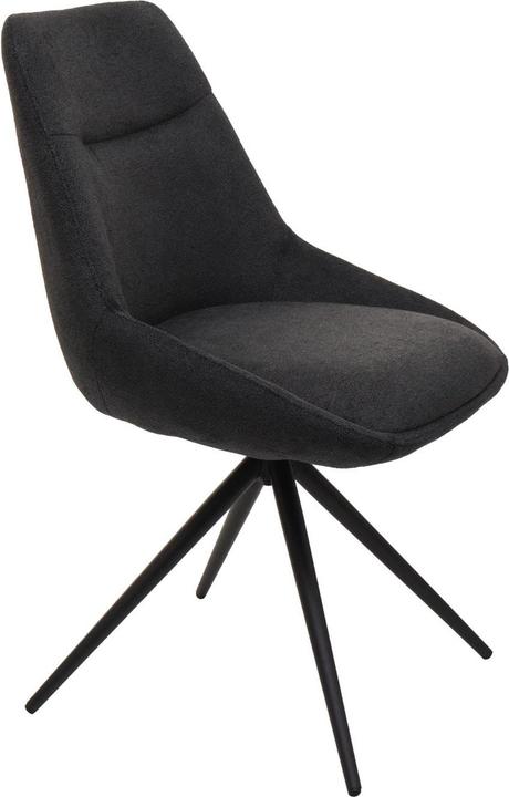 Image du produit JOHN316 Esszimmerstuhl