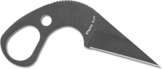 Image du produit Ka-bar TDI LDK Last Ditch