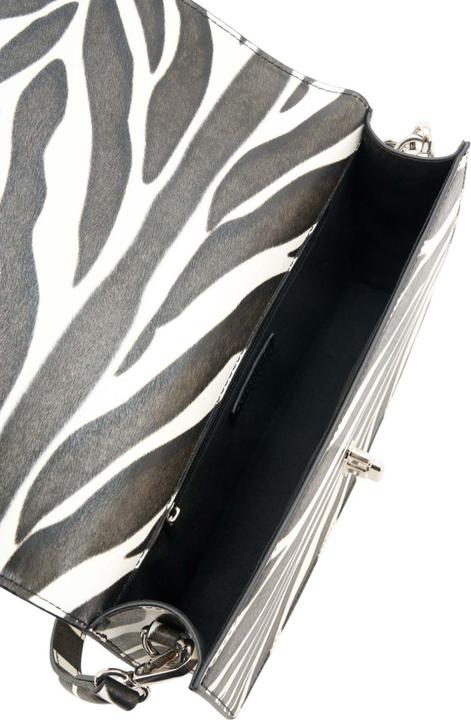 Immagine prodotto Seidenfelt Fjone Big Crossbag