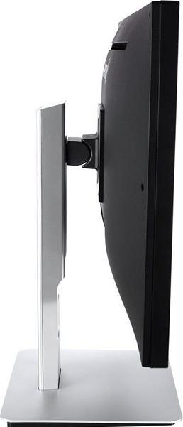 Produktbild Wortmann TERRA ALL-IN-ONE-PC 2705 HA GREENLINE (Intel Core i5-12400, 8 GB, 1000 GB, UHD Graphics 730)
