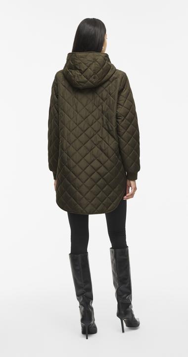 Immagine prodotto Vila Kapuzen Mantel