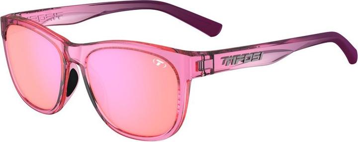 Tifosi SWANK mirror glasses