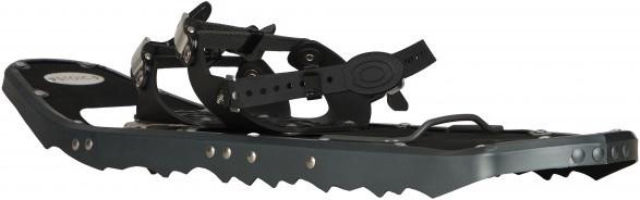 Productafbeelding Stoic RautasSt. II Snowshoe