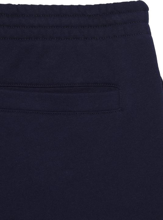 Immagine prodotto Lacoste Pantaloncini (S)