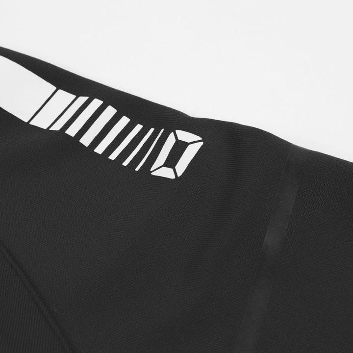 Immagine prodotto Stanno Top con zip First Quarter Donna (M)