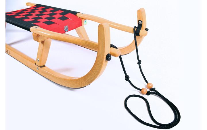 Produktbild 3R Flizzer