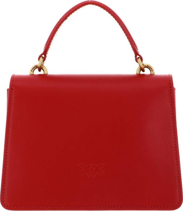 Immagine prodotto Pinko Love One Top Handle Mini Light