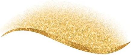 Actual product image Rimmel London Wonder'Swipe 2in1 (002 Instafamous)